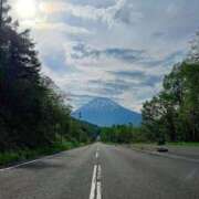 ヒメ日記 2025/05/21 20:11 投稿 みか SOAPLAND LOVE FACTORY