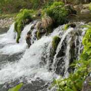 ヒメ日記 2025/05/21 20:43 投稿 みか SOAPLAND LOVE FACTORY