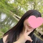 ヒメ日記 2025/05/21 20:52 投稿 みか SOAPLAND LOVE FACTORY