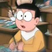 ヒメ日記 2025/05/22 11:48 投稿 みか SOAPLAND LOVE FACTORY