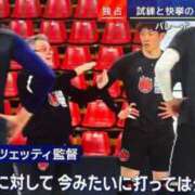 ヒメ日記 2025/05/23 00:33 投稿 みか SOAPLAND LOVE FACTORY