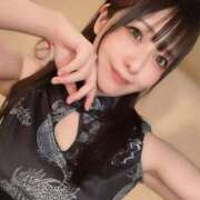 ヒメ日記 2025/05/23 01:22 投稿 みか SOAPLAND LOVE FACTORY