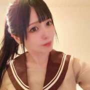 ヒメ日記 2025/05/23 02:42 投稿 みか SOAPLAND LOVE FACTORY