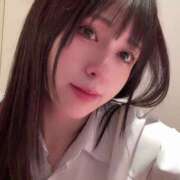 ヒメ日記 2025/05/23 17:55 投稿 みか SOAPLAND LOVE FACTORY