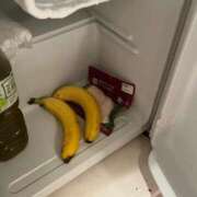 ヒメ日記 2025/05/24 02:52 投稿 みか SOAPLAND LOVE FACTORY