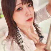 ヒメ日記 2025/05/24 17:24 投稿 みか SOAPLAND LOVE FACTORY