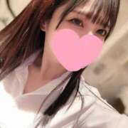 ヒメ日記 2025/05/25 02:22 投稿 みか SOAPLAND LOVE FACTORY