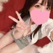 ヒメ日記 2025/05/25 05:52 投稿 みか SOAPLAND LOVE FACTORY