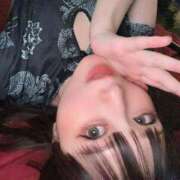 ヒメ日記 2025/05/25 14:02 投稿 みか SOAPLAND LOVE FACTORY