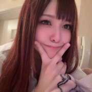 ヒメ日記 2025/05/25 23:32 投稿 みか SOAPLAND LOVE FACTORY