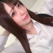 ヒメ日記 2025/05/26 07:22 投稿 みか SOAPLAND LOVE FACTORY