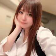 ヒメ日記 2025/05/27 07:32 投稿 みか SOAPLAND LOVE FACTORY