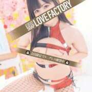 ヒメ日記 2025/05/27 08:22 投稿 みか SOAPLAND LOVE FACTORY