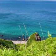 ヒメ日記 2025/05/27 13:42 投稿 みか SOAPLAND LOVE FACTORY