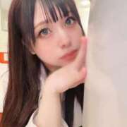 ヒメ日記 2025/05/27 16:31 投稿 みか SOAPLAND LOVE FACTORY