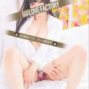 ヒメ日記 2025/05/27 20:33 投稿 みか SOAPLAND LOVE FACTORY