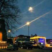 ヒメ日記 2025/05/27 22:12 投稿 みか SOAPLAND LOVE FACTORY