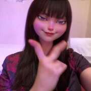 ヒメ日記 2025/05/28 15:03 投稿 みか SOAPLAND LOVE FACTORY