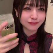 ヒメ日記 2025/05/28 19:42 投稿 みか SOAPLAND LOVE FACTORY