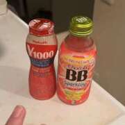 ヒメ日記 2025/05/29 03:42 投稿 みか SOAPLAND LOVE FACTORY