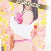 ヒメ日記 2025/05/29 15:30 投稿 みか SOAPLAND LOVE FACTORY