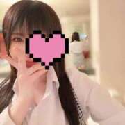 ヒメ日記 2025/05/30 02:22 投稿 みか SOAPLAND LOVE FACTORY