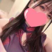 ヒメ日記 2025/05/30 07:32 投稿 みか SOAPLAND LOVE FACTORY