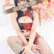 ヒメ日記 2025/05/30 08:32 投稿 みか SOAPLAND LOVE FACTORY