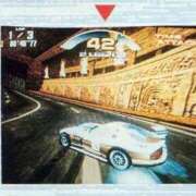 ヒメ日記 2025/05/30 10:22 投稿 みか SOAPLAND LOVE FACTORY