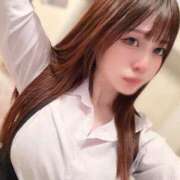 ヒメ日記 2025/05/30 12:08 投稿 みか SOAPLAND LOVE FACTORY