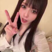 ヒメ日記 2025/05/30 18:11 投稿 みか SOAPLAND LOVE FACTORY