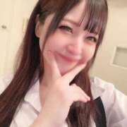 ヒメ日記 2025/05/31 04:32 投稿 みか SOAPLAND LOVE FACTORY