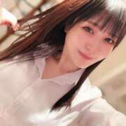 ヒメ日記 2025/05/31 16:03 投稿 みか SOAPLAND LOVE FACTORY