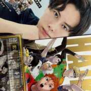 ヒメ日記 2025/06/01 03:52 投稿 みか SOAPLAND LOVE FACTORY