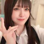 ヒメ日記 2025/06/01 07:02 投稿 みか SOAPLAND LOVE FACTORY