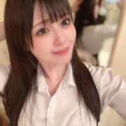 ヒメ日記 2025/06/02 02:31 投稿 みか SOAPLAND LOVE FACTORY