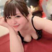 ヒメ日記 2025/06/02 07:34 投稿 みか SOAPLAND LOVE FACTORY