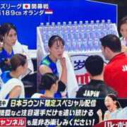 ヒメ日記 2025/06/05 00:52 投稿 みか SOAPLAND LOVE FACTORY