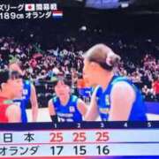 ヒメ日記 2025/06/05 01:42 投稿 みか SOAPLAND LOVE FACTORY