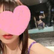 ヒメ日記 2025/06/05 03:37 投稿 みか SOAPLAND LOVE FACTORY