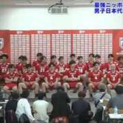 ヒメ日記 2025/06/05 20:24 投稿 みか SOAPLAND LOVE FACTORY