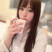 ヒメ日記 2025/06/06 03:02 投稿 みか SOAPLAND LOVE FACTORY