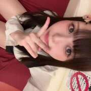 ヒメ日記 2025/06/06 17:48 投稿 みか SOAPLAND LOVE FACTORY