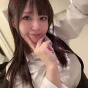 ヒメ日記 2025/06/06 20:52 投稿 みか SOAPLAND LOVE FACTORY