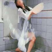 ヒメ日記 2025/06/07 07:32 投稿 みか SOAPLAND LOVE FACTORY