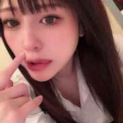 ヒメ日記 2025/06/07 18:05 投稿 みか SOAPLAND LOVE FACTORY