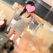 ヒメ日記 2025/06/09 05:12 投稿 みか SOAPLAND LOVE FACTORY