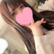 ヒメ日記 2025/06/09 13:09 投稿 みか SOAPLAND LOVE FACTORY