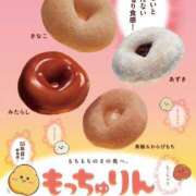 ヒメ日記 2025/06/09 13:27 投稿 みか SOAPLAND LOVE FACTORY