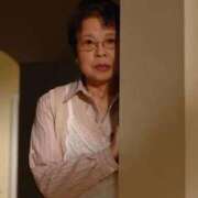 ヒメ日記 2025/06/10 10:22 投稿 みか SOAPLAND LOVE FACTORY